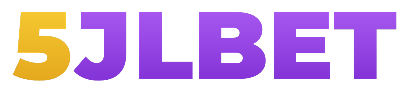 5jlbet Logo